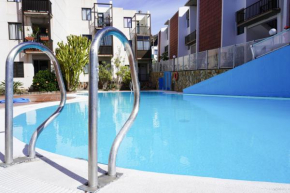 Santiago Sun Beach